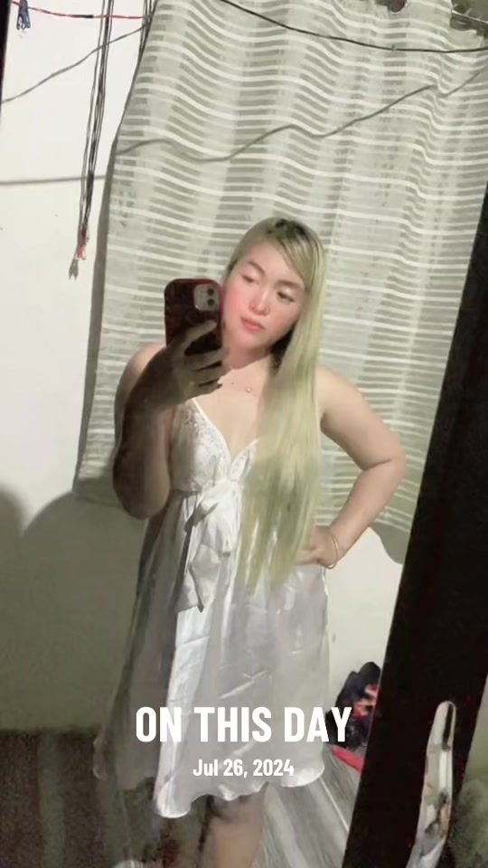 @Nej_15