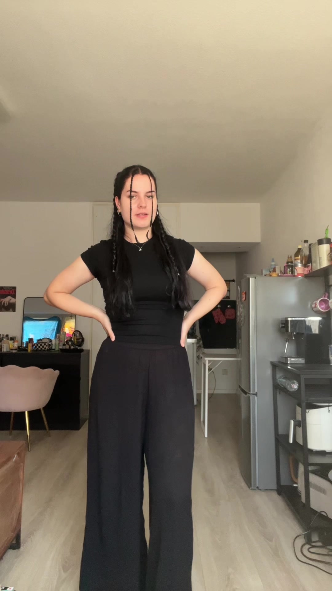 @Nanni🦇