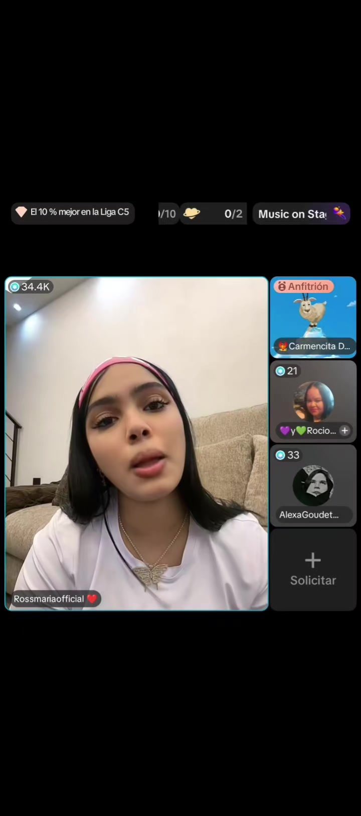 @๐๐