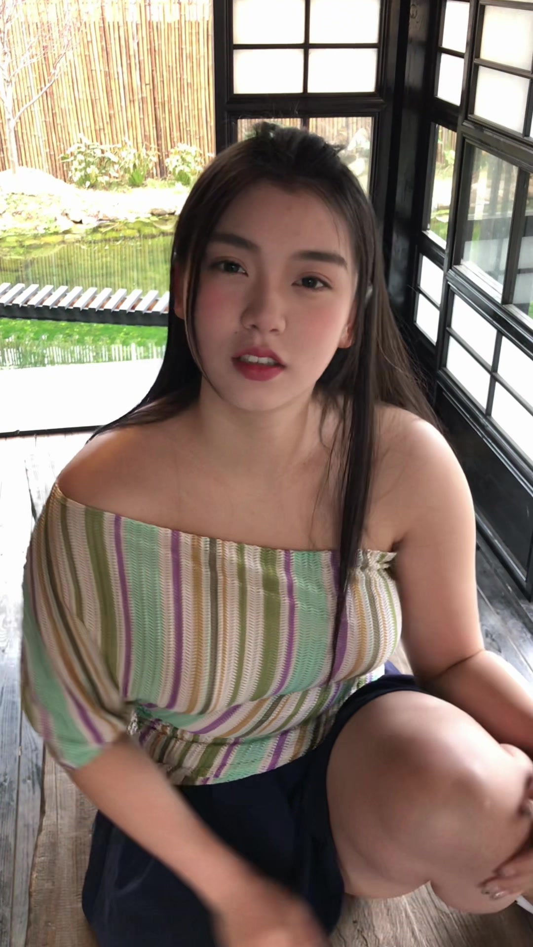 @179sika