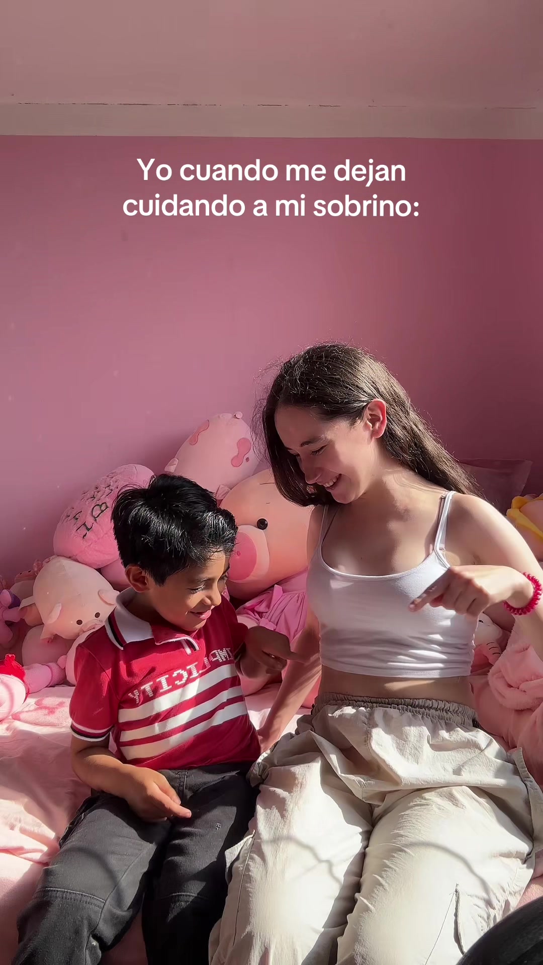 @Mayssa🤍