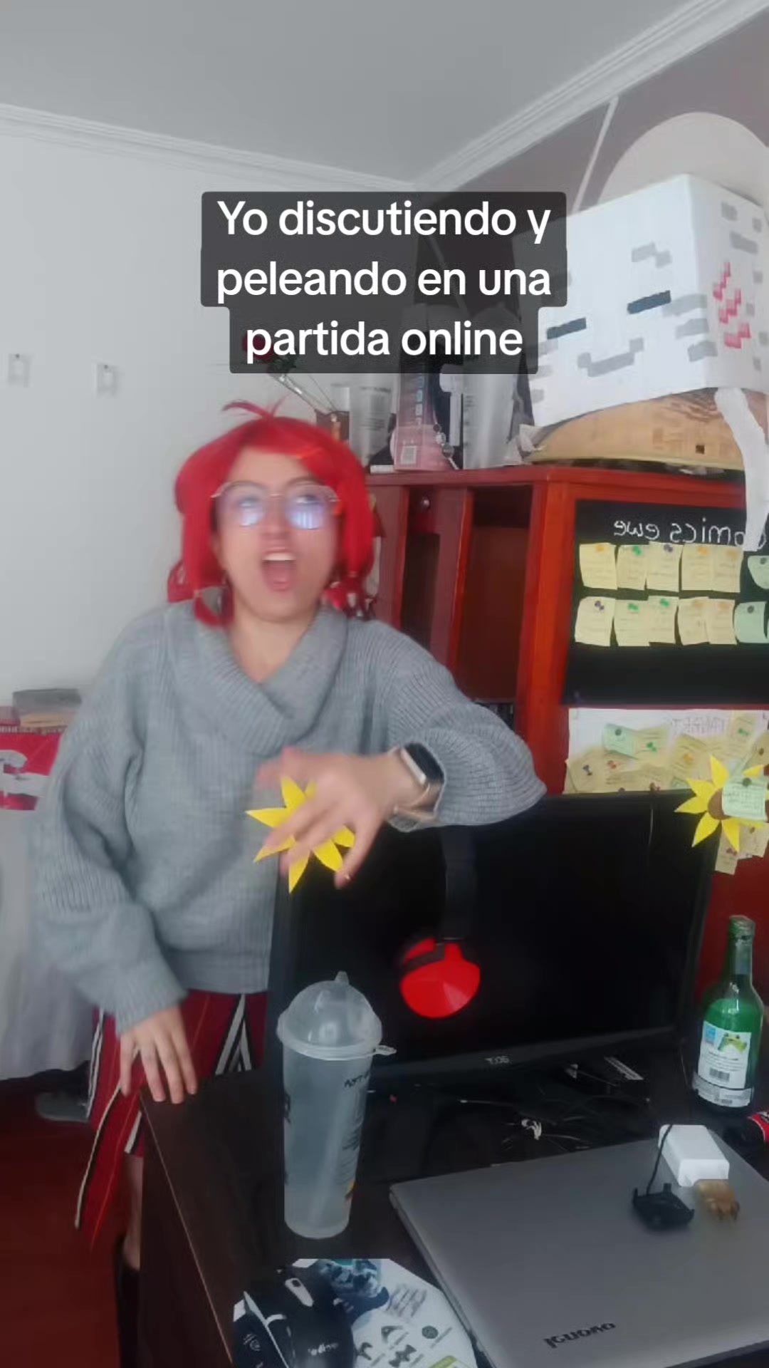 @AioDi