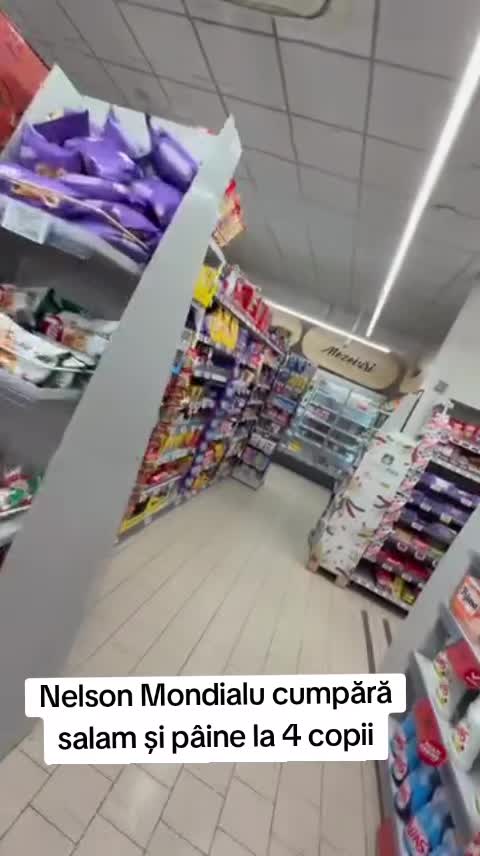 @agent007