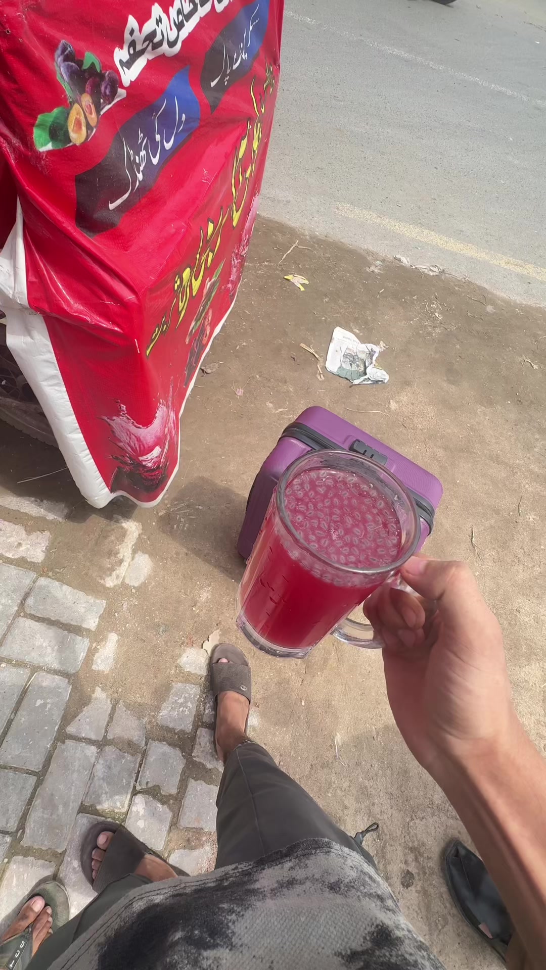 @โ ๐โแฐ ๐ธ