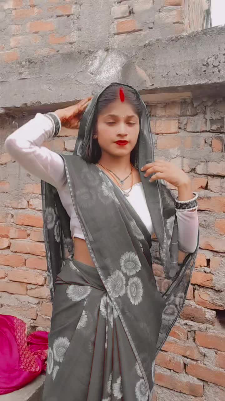 @Bhutki๐โฃ๏ธ zyan๐ซ๐ซถ