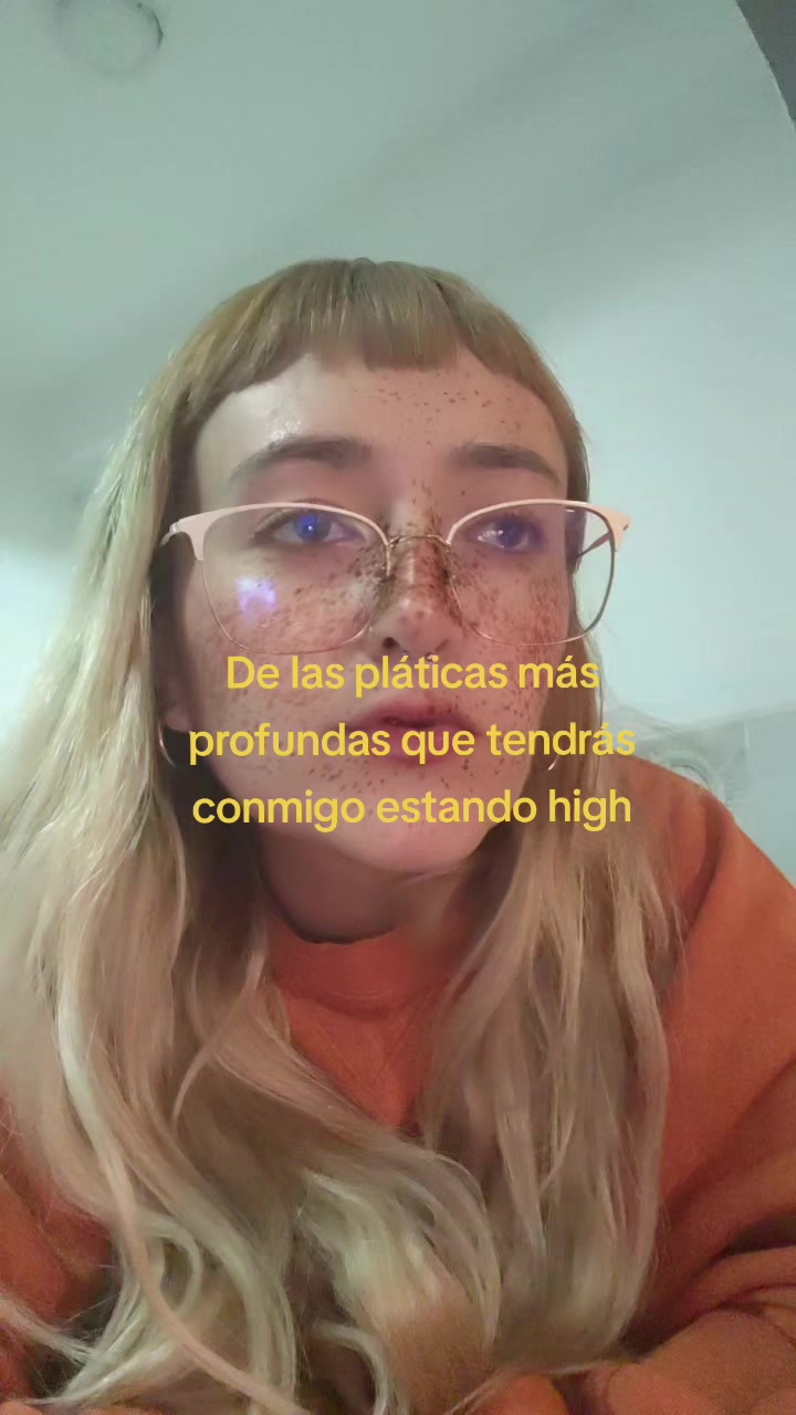 @Yoko 🐙