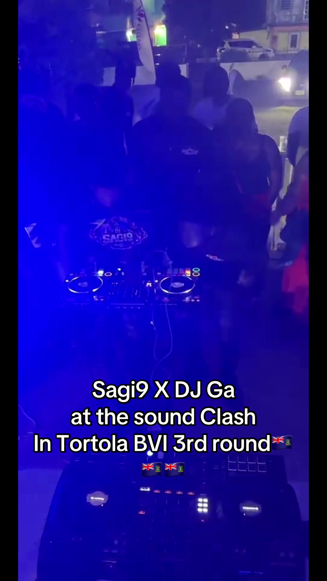 @Sagi9Cutz🇯🇲🇻🇬