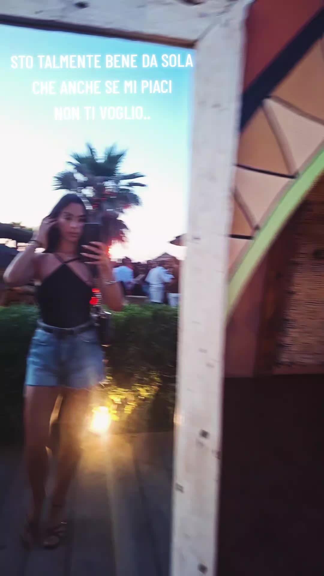 @Marika Rabezzana