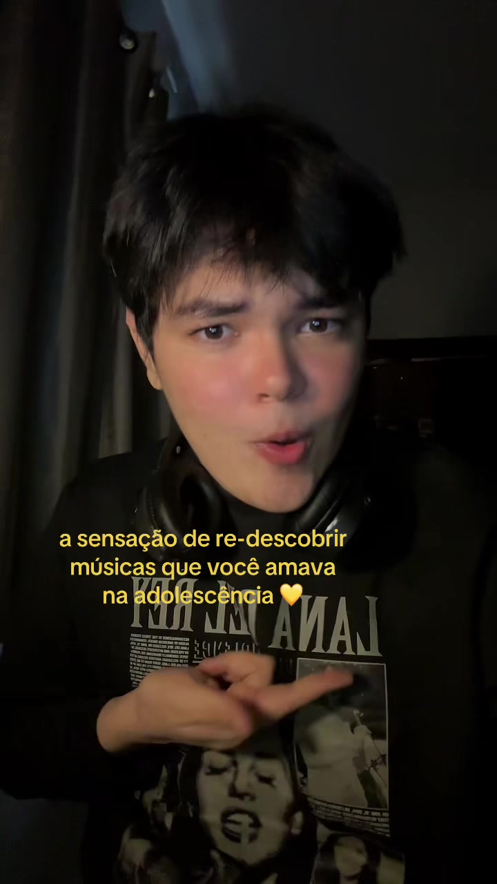@kay