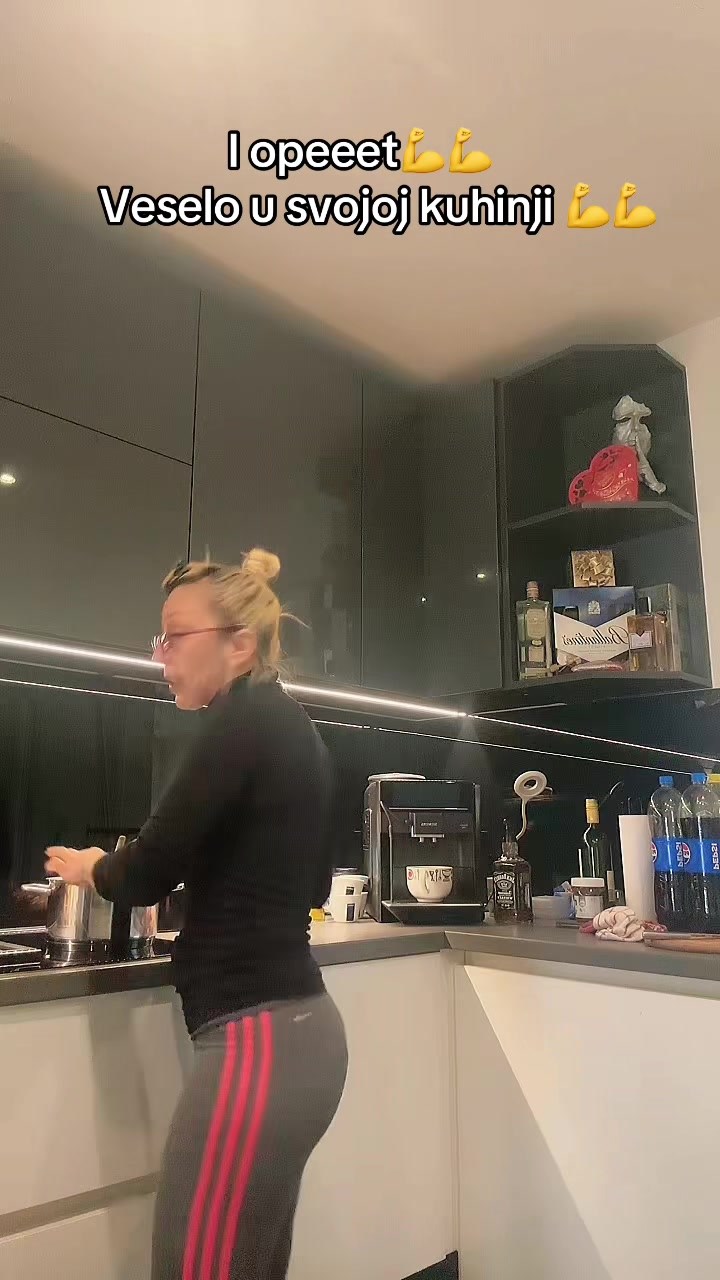 @🔥🔥🔥E L I🔥🔥🔥