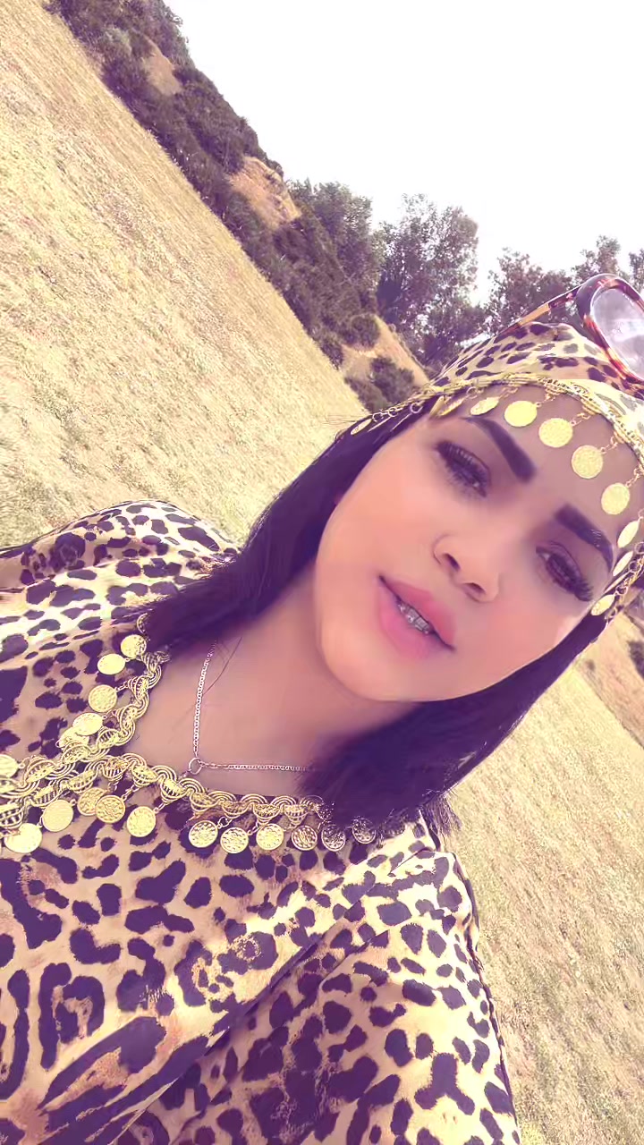 @omtasnim295