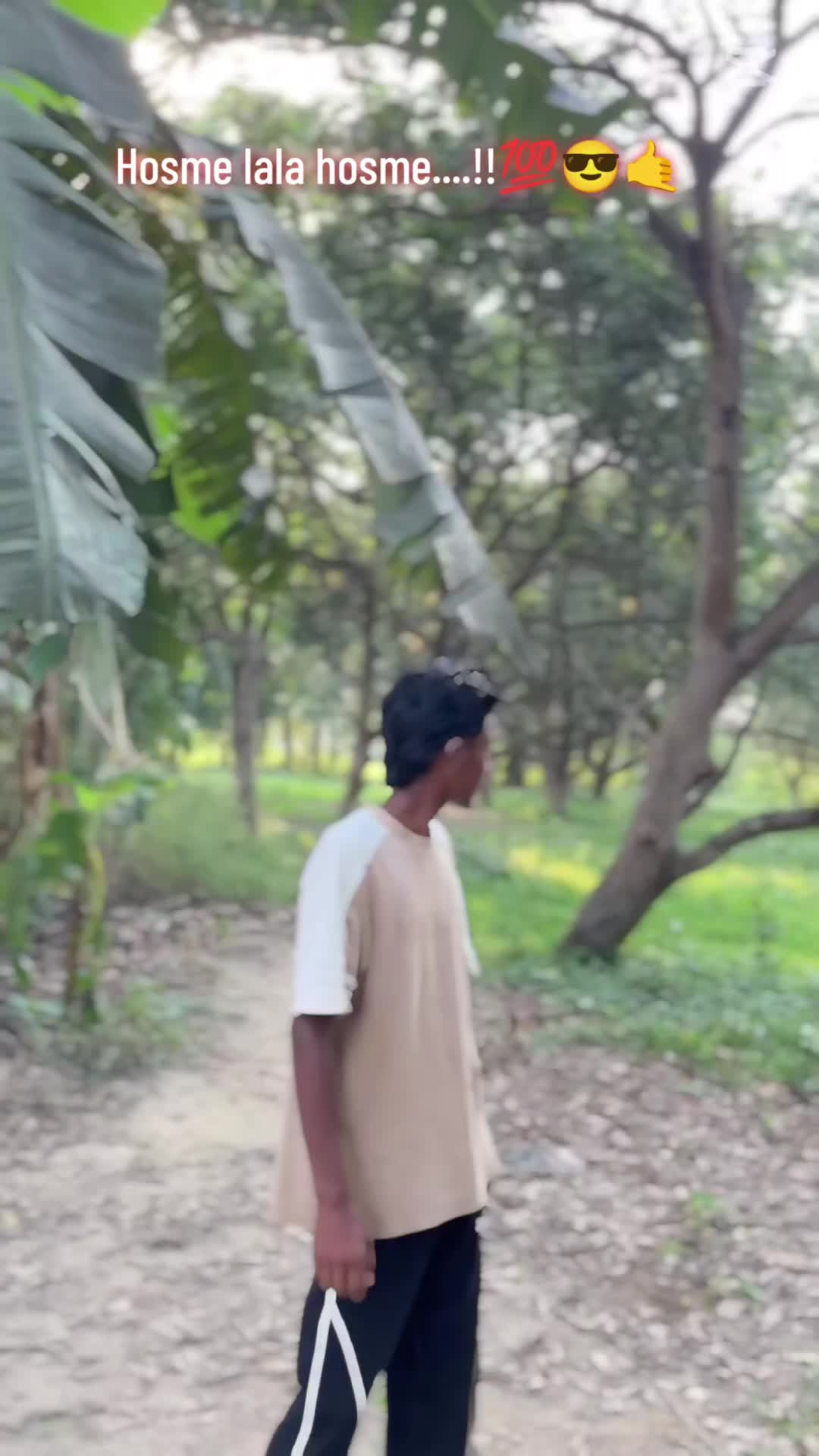 @ðïŒ ïŒ¹     ïŒð