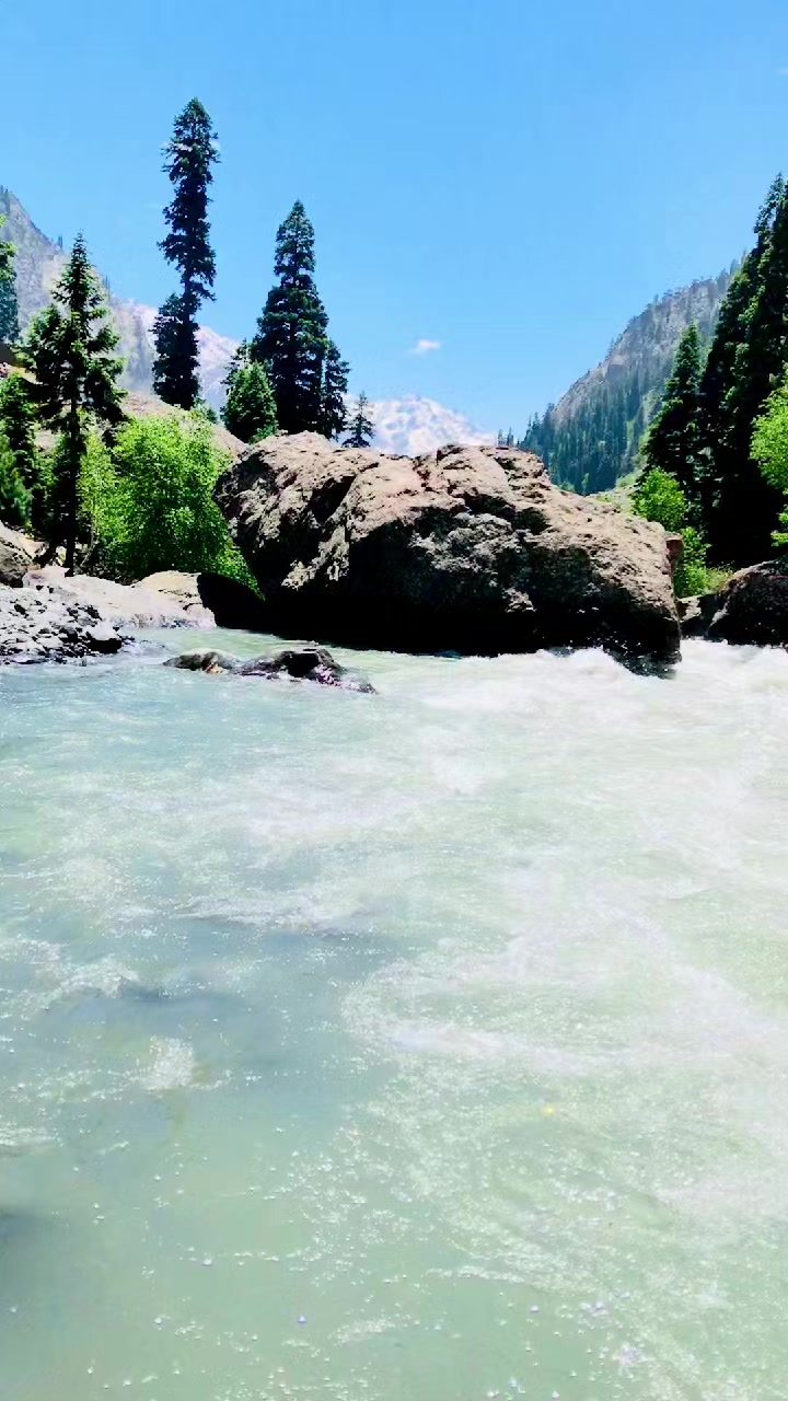 @Malik Saad