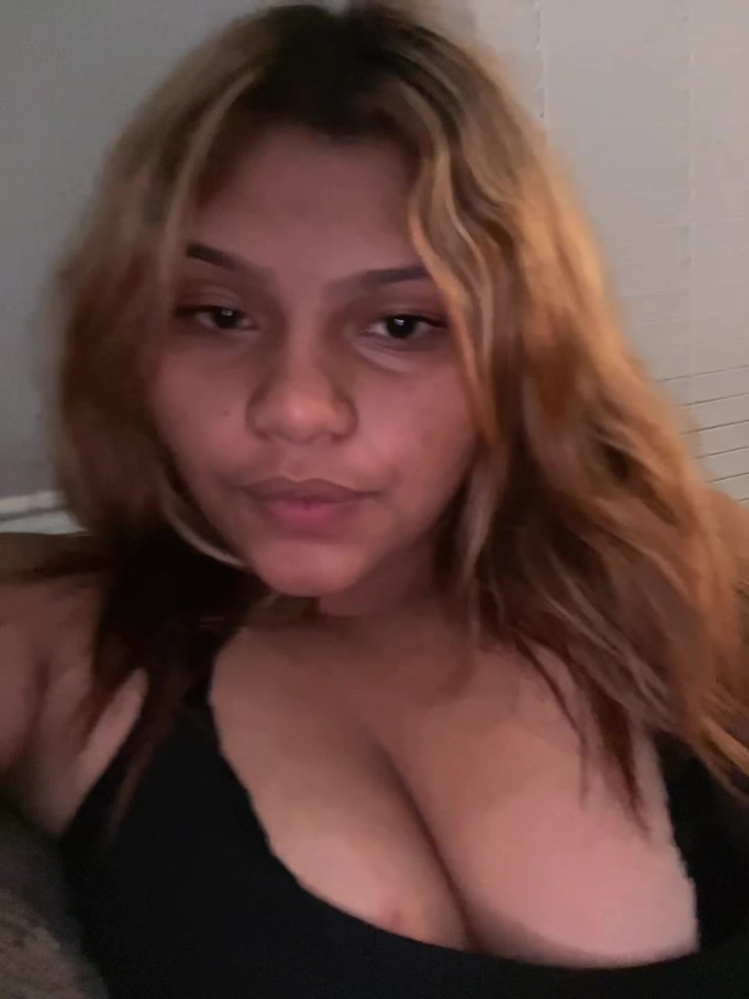 @_brianna_