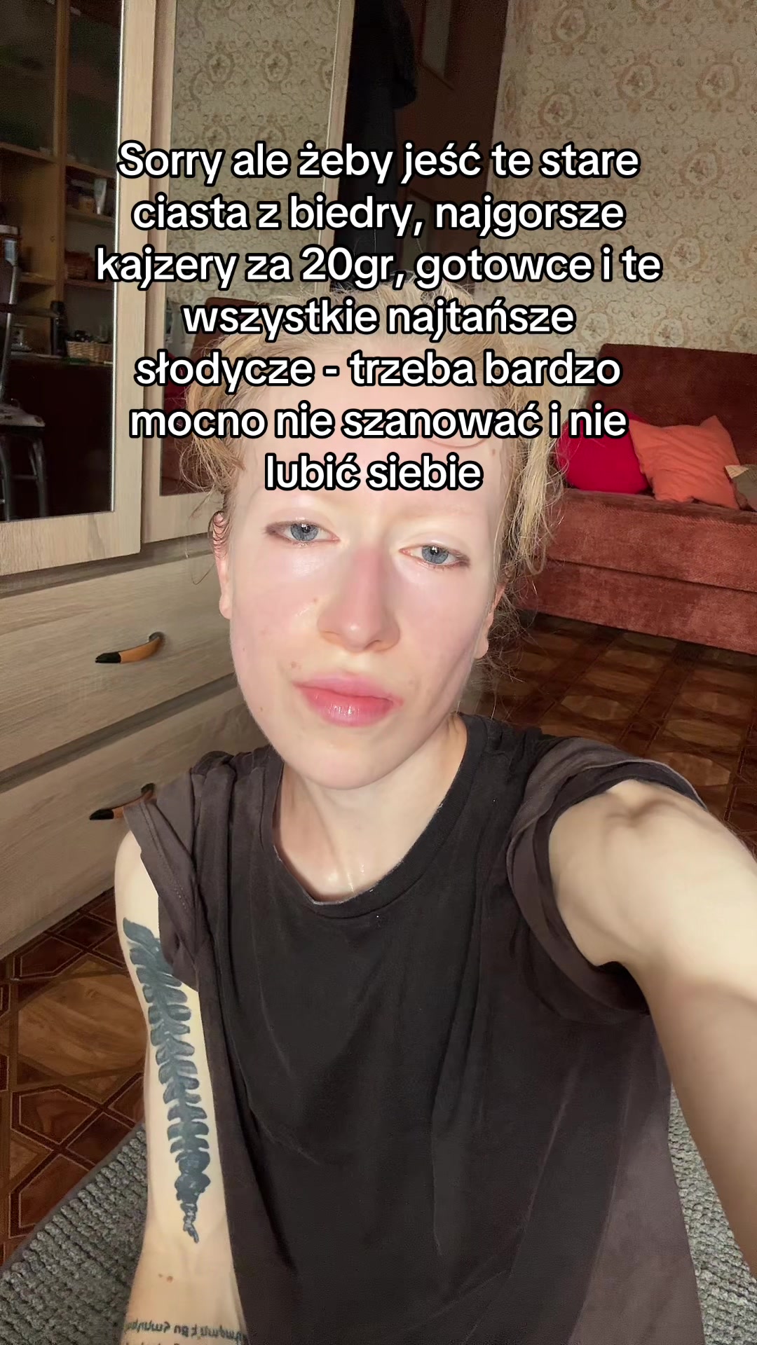 @Mila Żurawleva
