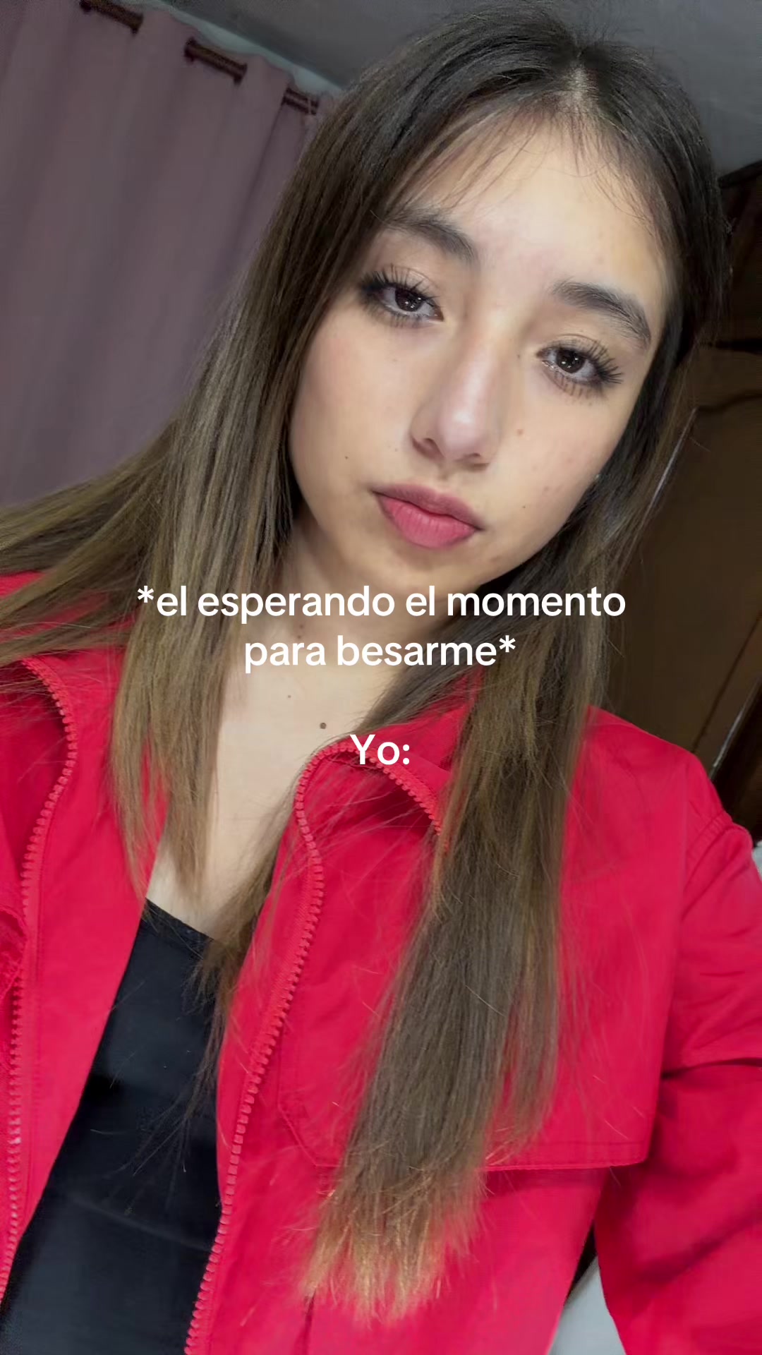 @Liliana