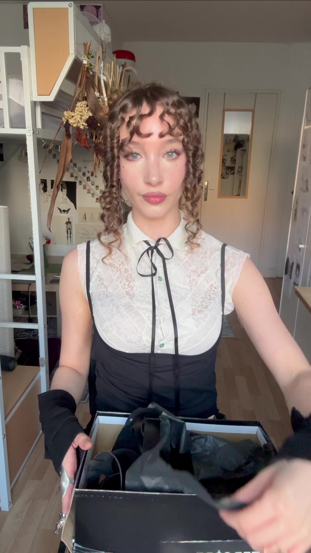 @altercore
