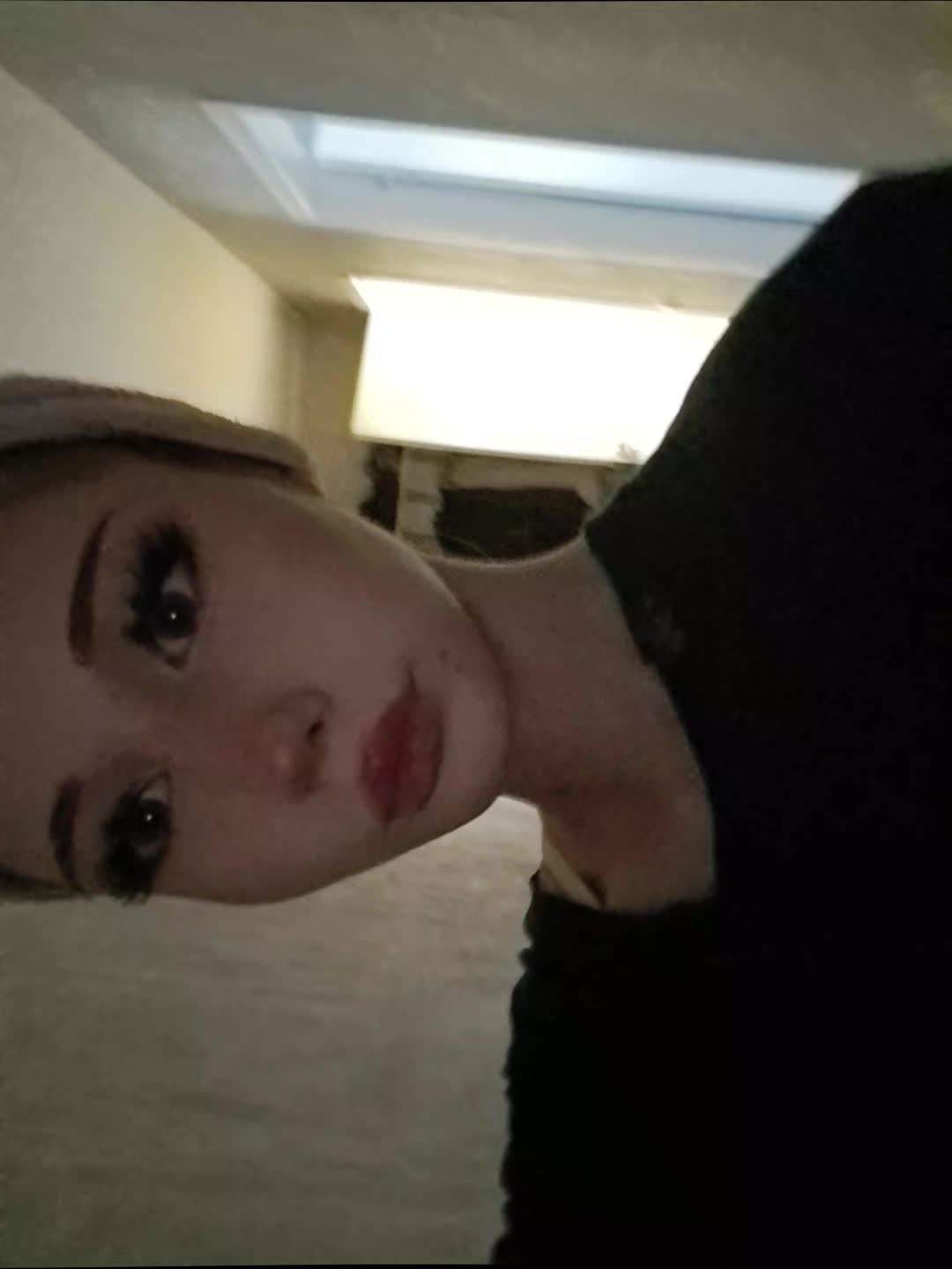 @каша