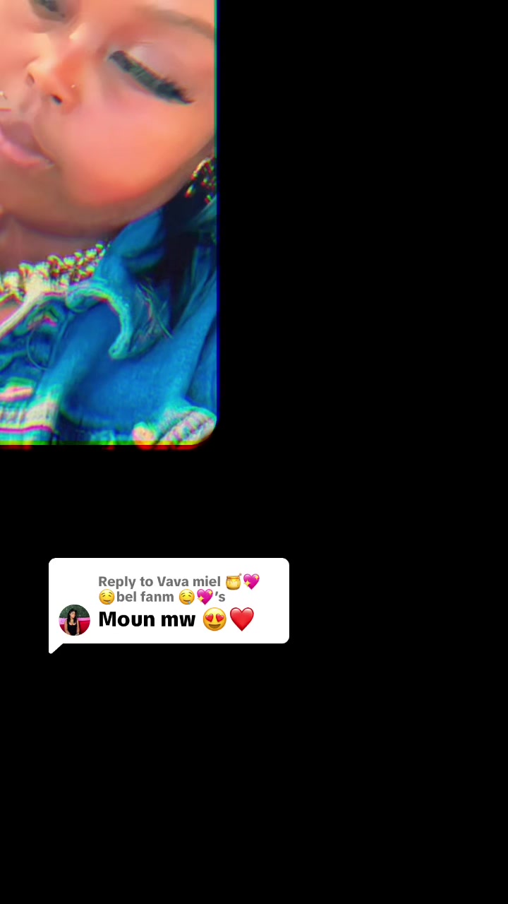 @🥰🥰QUEEN JUJU🥰🥰