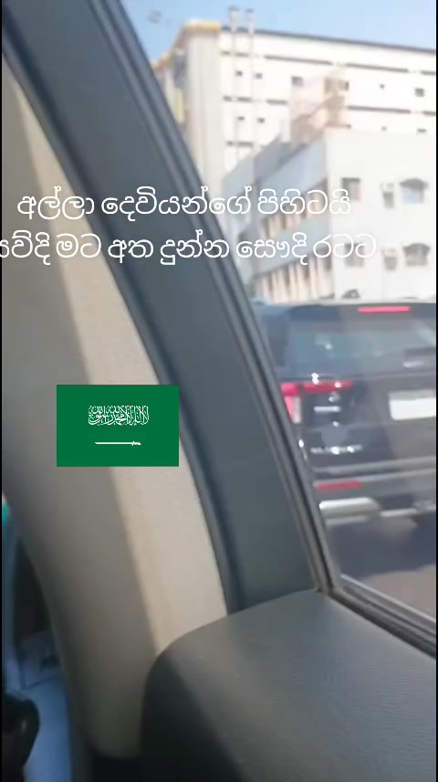 @Dilipa shanudi