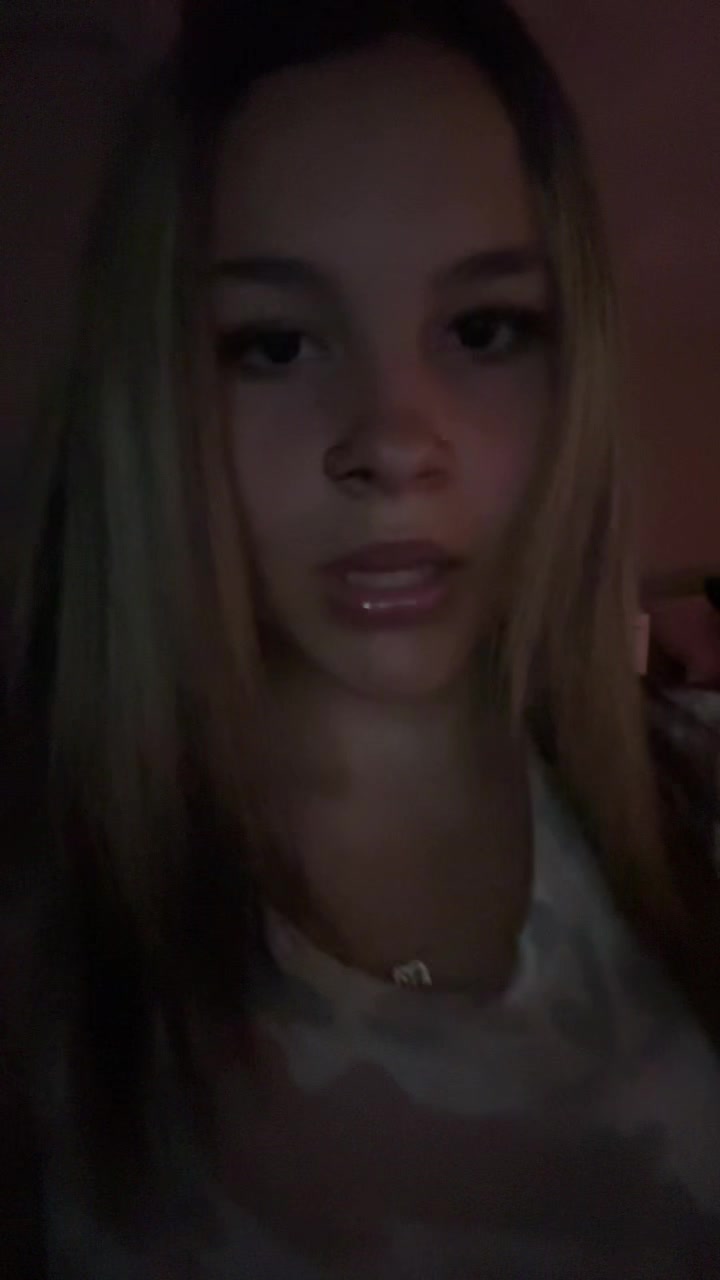 @rayannaaa69