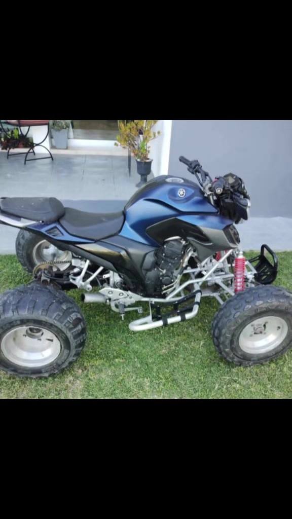 @Automotores JyM