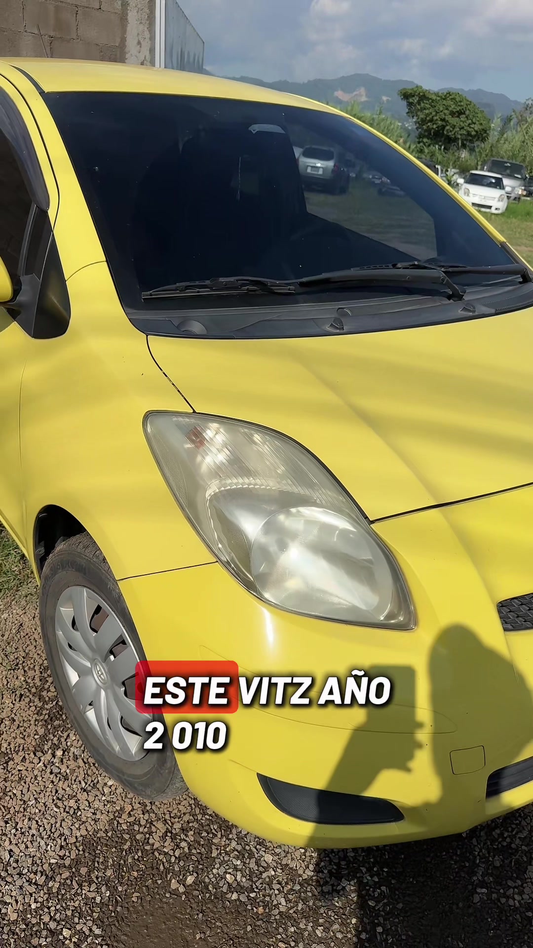 @Grupo Nissi