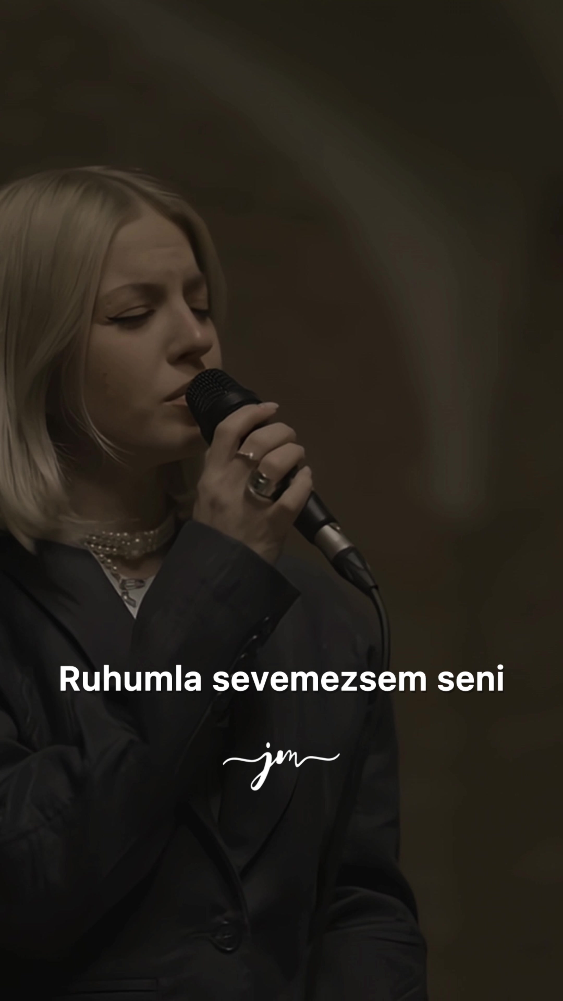 @joker müzik