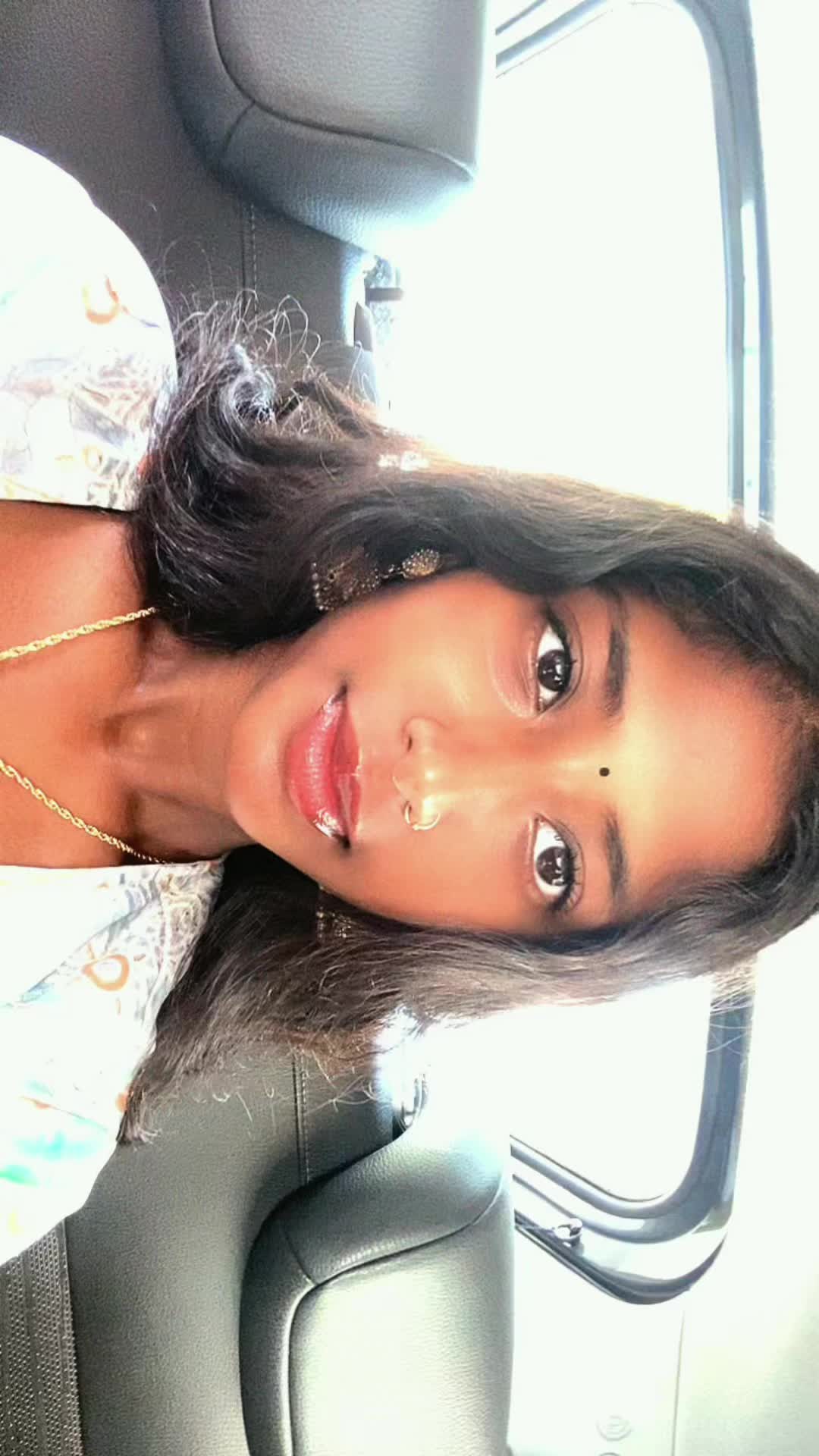 @🌙