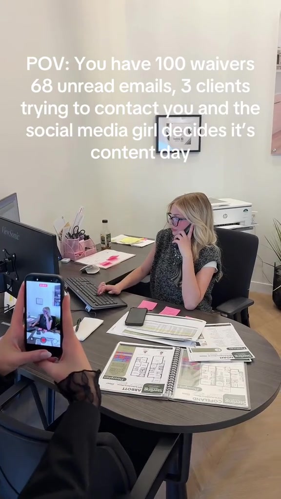 @sterlinghomesyyc