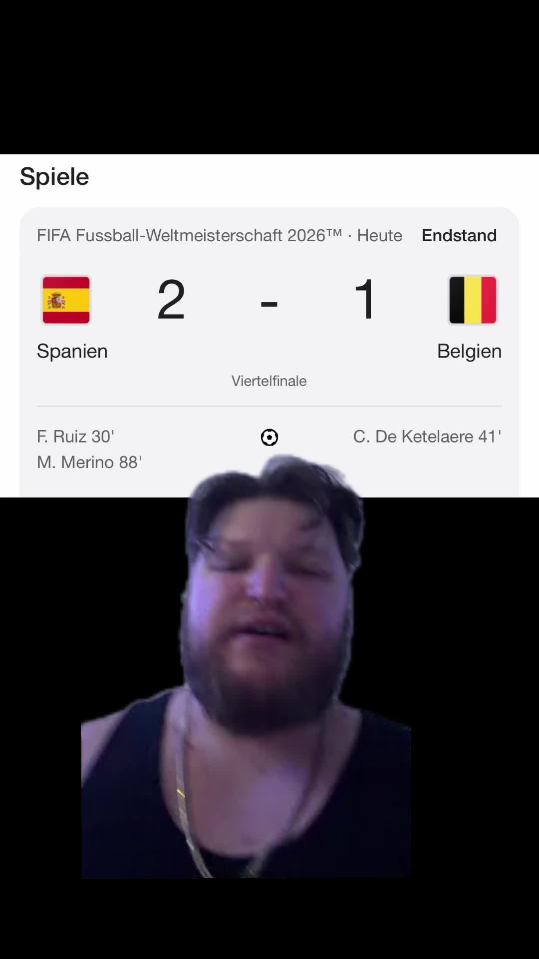 @VLAD