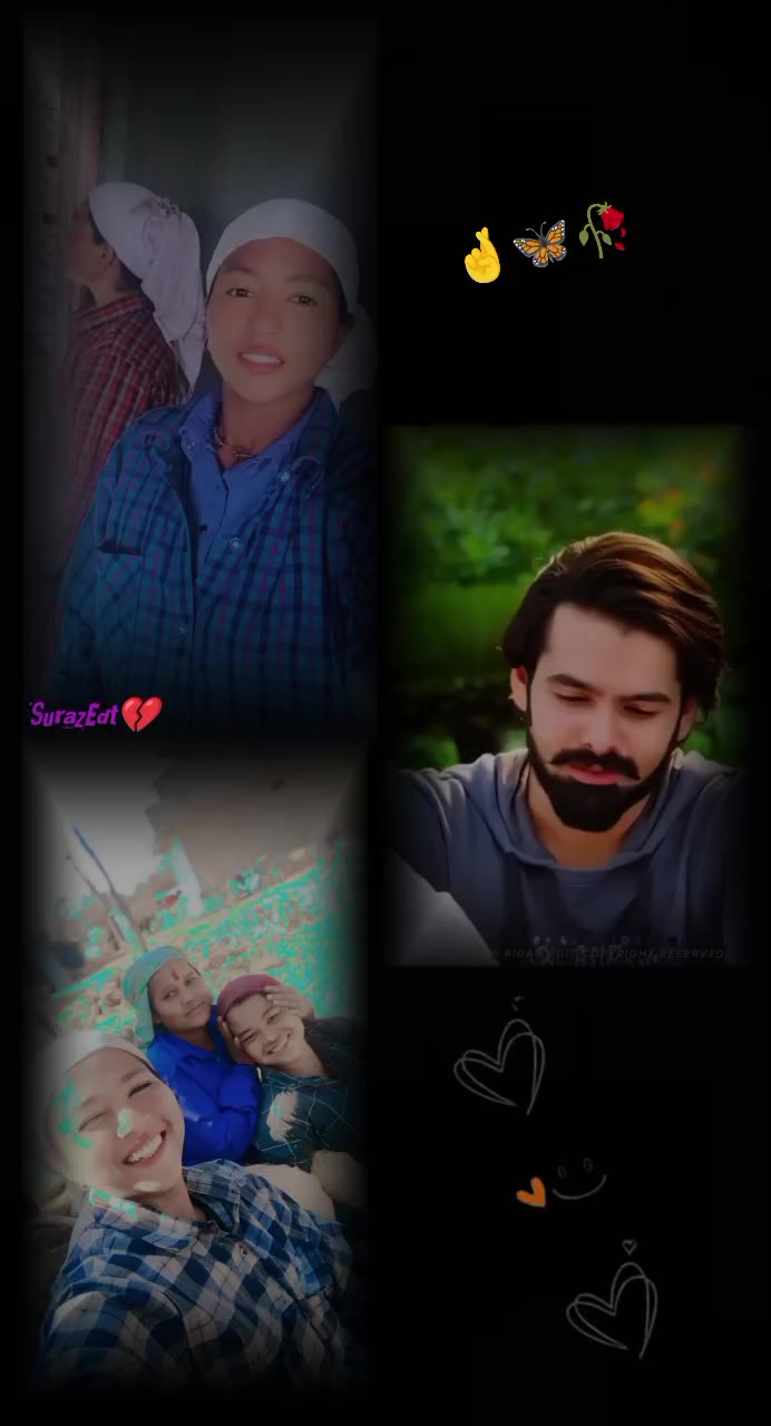 @S 🥰❤️🌹 R