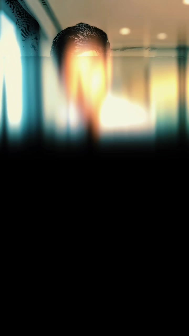 @MŔ ŘÔŁÊX 💥👿