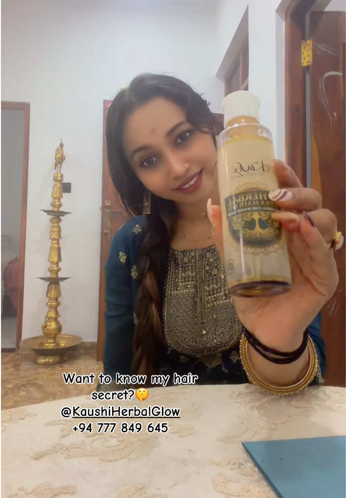 @Kaushi_Raj
