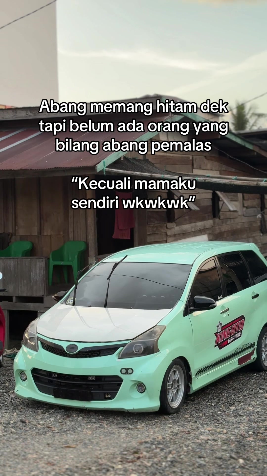 @XeniaVeloz22🔰