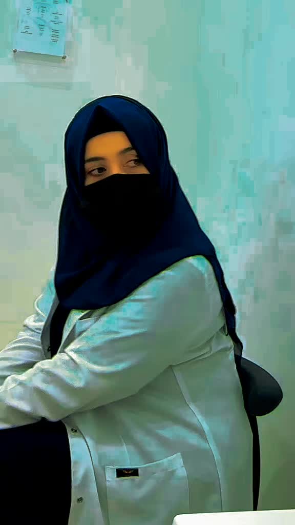 @Kashmir Ka Dil&hearts;️