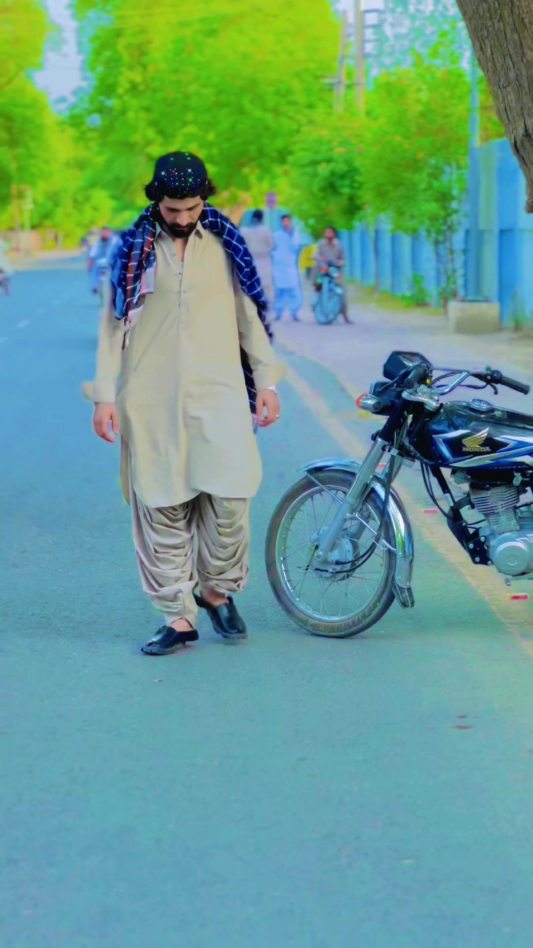 @بزدار بھیااا_✌️
