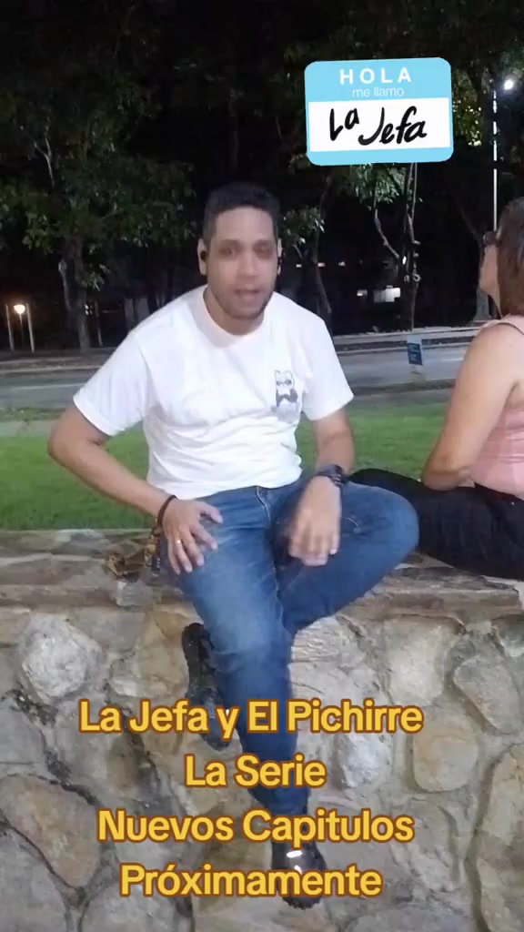 @▕⃝⃤🪄👑PRINCIPE MESTIZO ▕⃝⃤