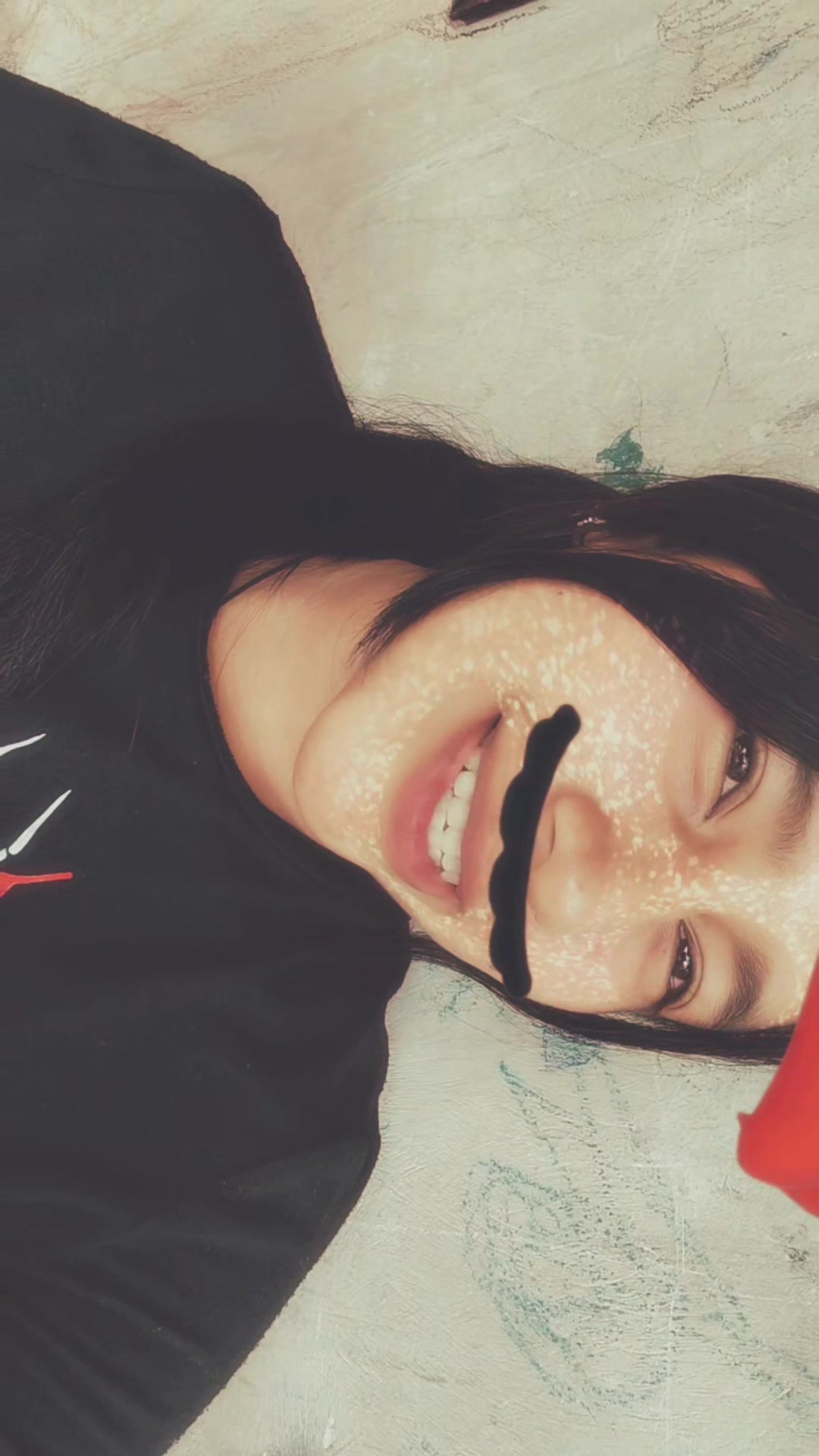 @Erika Pérez