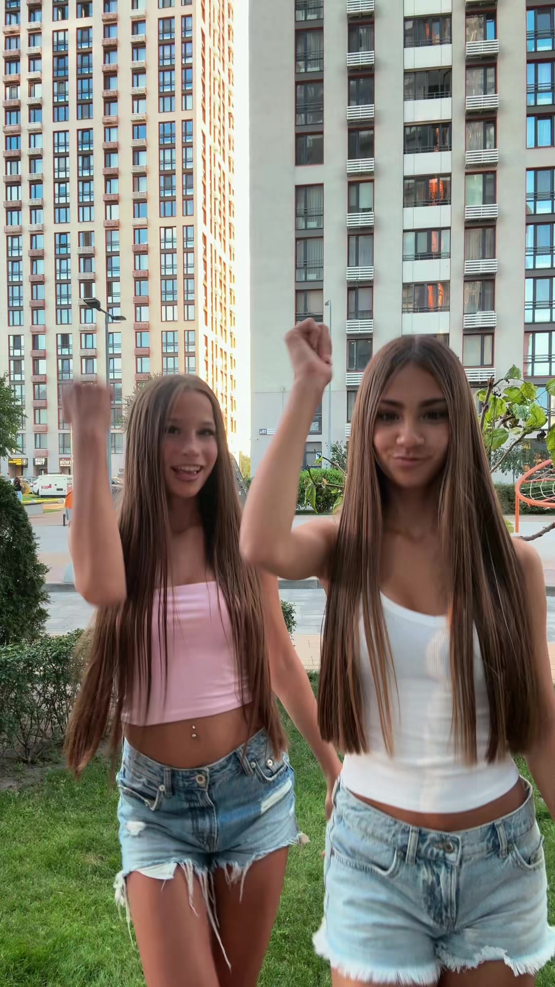 @sabina_life