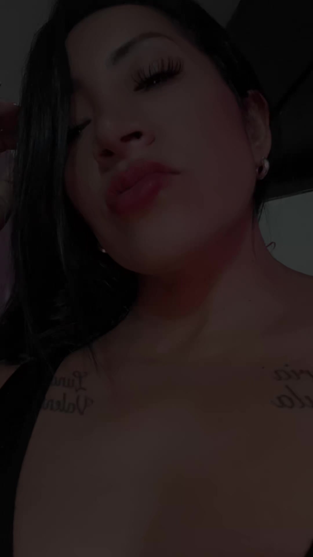 @Milee🥰
