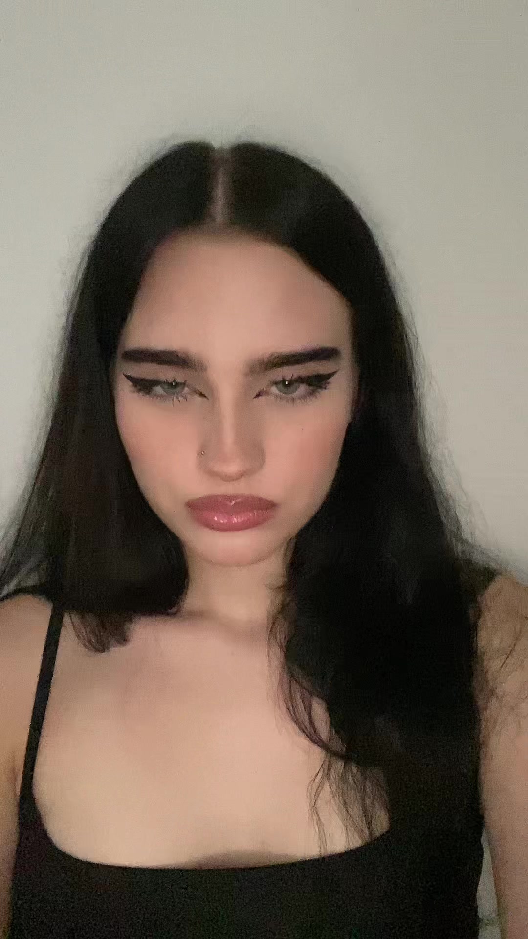 @catself