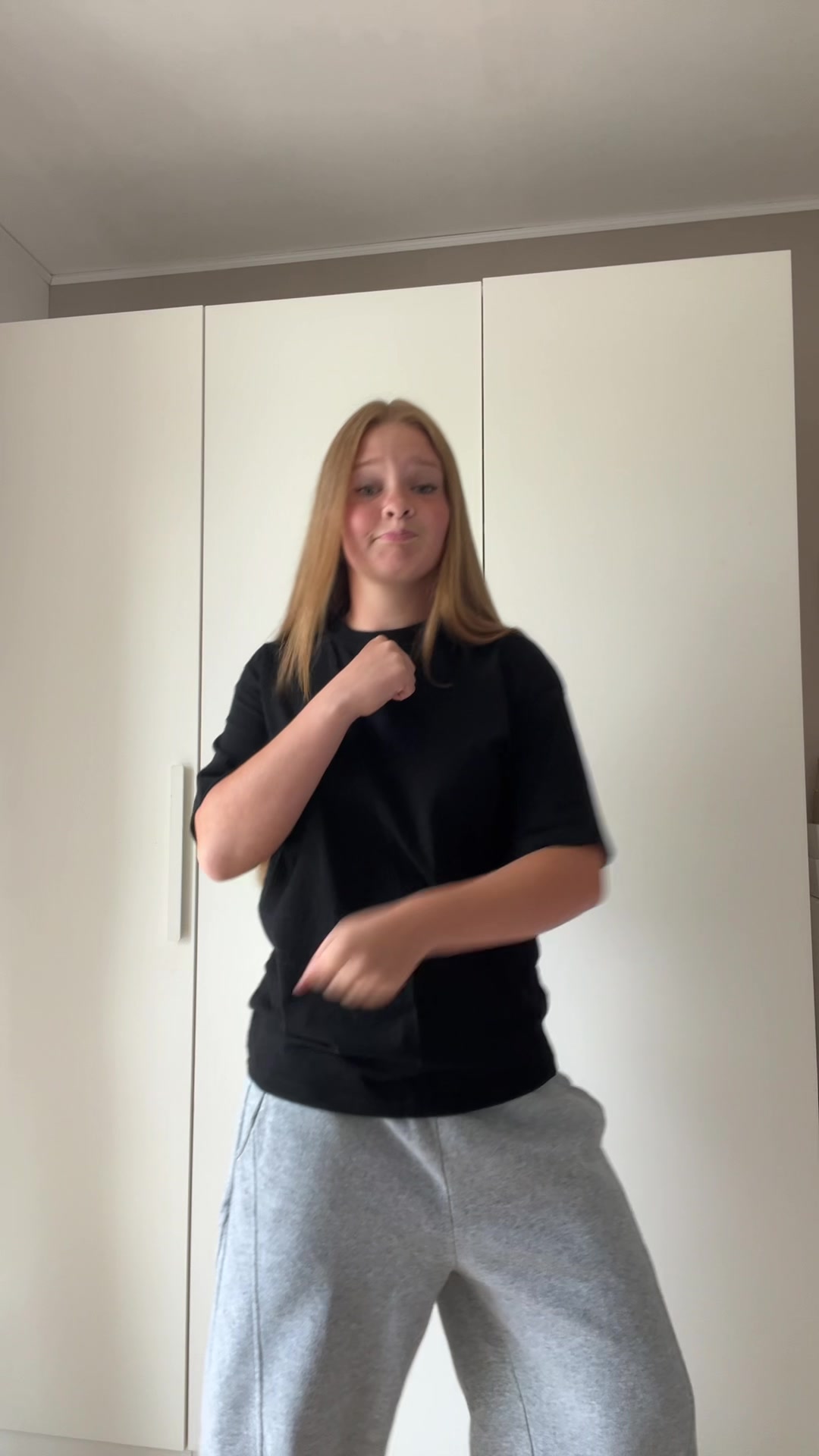 @starlana