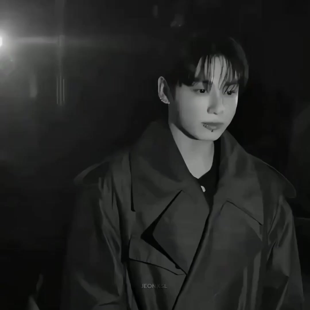 @jk's girlfriend !! ♡