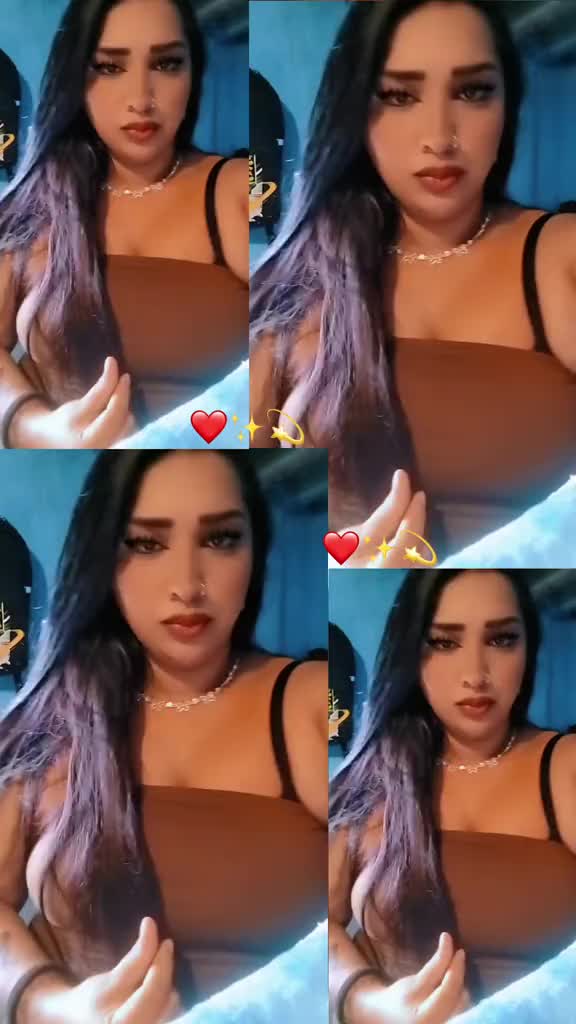 @tunhineandreia03✅