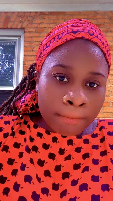 @anwarite asende🩷🩷