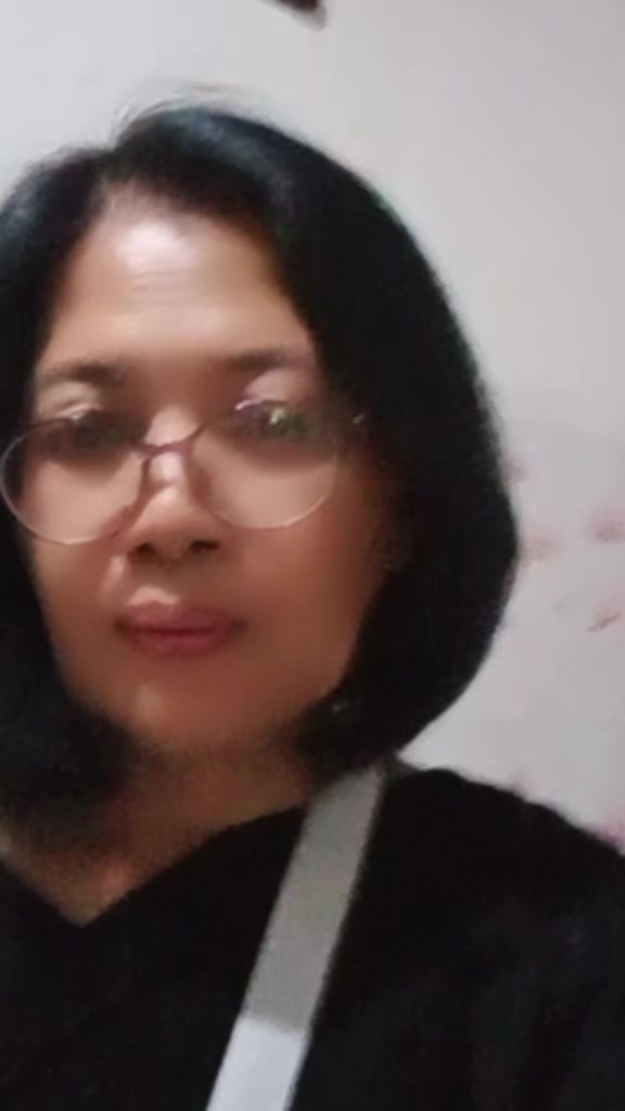 @dewa ayu astinii