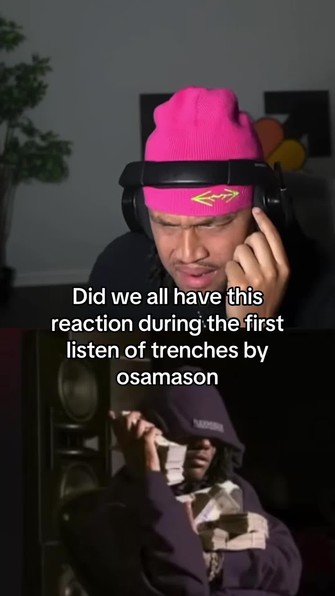 @kjspeakup