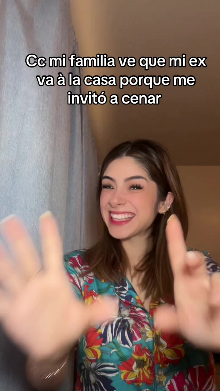 @Bryssa Idary