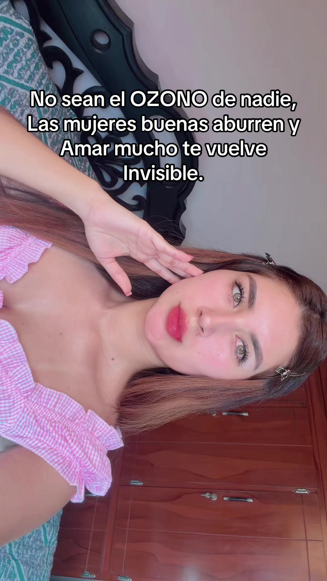 @Manu๐